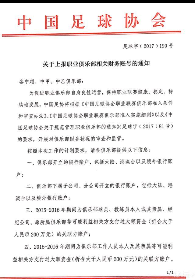 顾秋怡笑着说道：这是不是什么诀窍啊，难道心脏病发作的时候咬右手中指会有奇效？叶辰摇了摇头，淡然道：别人咬没有用，但她咬就可以。